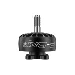 IFlight XING-E Pro 2207 Brushless Drone Quadcopter with 1800KV/2450KV/2750KV Magnet Motor High-Performance RC Use